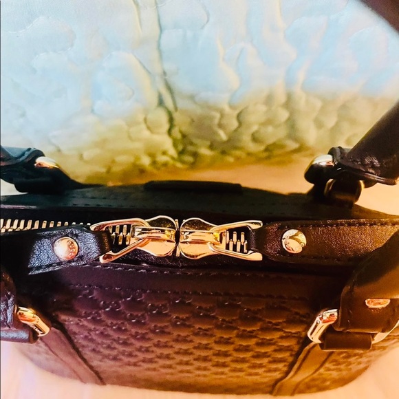 Sold - Picture 4 of 12